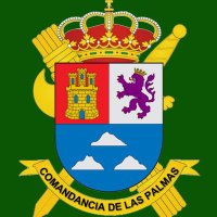 Benemérita Las Palmas(@GC_LasPalmas) 's Twitter Profile Photo