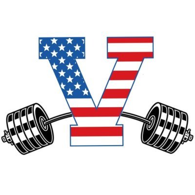 VeteransHS_Strength&Conditioning