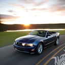 Eileen Tapia - @tapia_eile91330 - Twitter