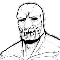SkinnedOne (@skinned_one) 's Twitter Profile Photo SkinnedOne (@skinned_one) 's Twitter Profile Photo