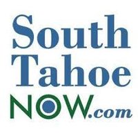 South Tahoe Now (@southtahoenow) 's Twitter Profile Photo South Tahoe Now (@southtahoenow) 's Twitter Profile Photo
