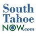 South Tahoe Now (@SouthTahoeNow) Twitter profile photo
