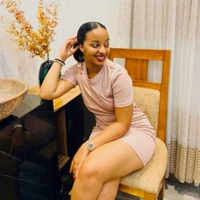 KiraboKeza250 Profile Picture