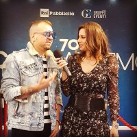 Benedetto Alchieri (@benedettoalchi1) 's Twitter Profile