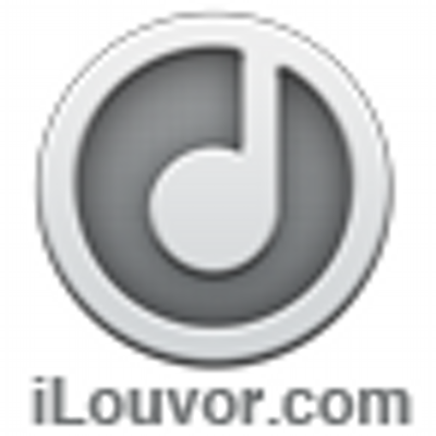 ilouvor's profile image