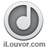ilouvor's profile image
