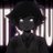 StrangerOmori1's profile image