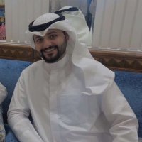 فيصل مدالله الغبين (@faisalalanezii_) 's Twitter Profile Photo فيصل مدالله الغبين (@faisalalanezii_) 's Twitter Profile Photo