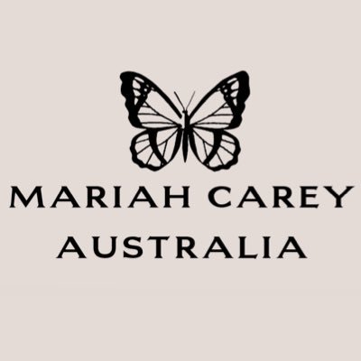 MariahCareyAU