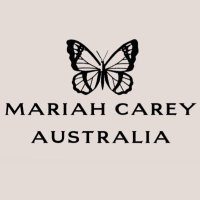Mariah Carey Australia (Fan Page) (@mariahcareyau) 's Twitter Profile Photo Mariah Carey Australia (Fan Page) (@mariahcareyau) 's Twitter Profile Photo