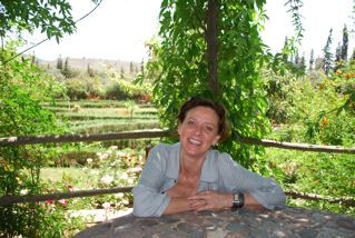 KatiaVandevelde's profile picture. PR Officer @AudiBE_online // Passionate about design, fashion and cars.