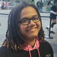 Tylen0l (@tylen0l_) 's Twitter Profile