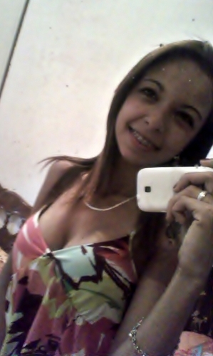 http://t.co/23O6C3TGrV