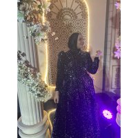 ﮼مي✨ (@maimagdielnagar) 's Twitter Profile