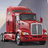 JOROCAPO's profile image