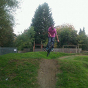 Anthony Mundy - @MundyAnthony - Twitter