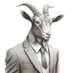 Jakeocuh (@jakeocuh) Twitter profile photo Jakeocuh (@jakeocuh) Twitter profile photo