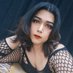 Ladyboy sohar oman 🇴🇲 🇴🇲Number 9445 2245 (@sonya_sohar) Twitter profile photo Ladyboy sohar oman 🇴🇲 🇴🇲Number 9445 2245 (@sonya_sohar) Twitter profile photo