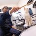 タブリス🥁🐈 (@tabris182) Twitter profile photo タブリス🥁🐈 (@tabris182) Twitter profile photo