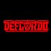 David Gordon (@djdefgordo) Twitter profile photo David Gordon (@djdefgordo) Twitter profile photo