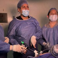 Olaf G. Villegas (@urolaf) 's Twitter Profile