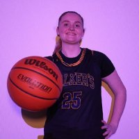 Amber Furtado (@amber_furtado12) 's Twitter Profile