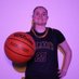 Amber Furtado (@amber_furtado12) Twitter profile photo Amber Furtado (@amber_furtado12) Twitter profile photo
