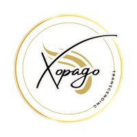 xopago (@xopago) 's Twitter Profile