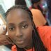 Maaatyyy♥️🇸🇳 (@maatyyy_sk) Twitter profile photo Maaatyyy♥️🇸🇳 (@maatyyy_sk) Twitter profile photo