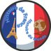 HistoiredeFranceHistoireduMonde (@histoiredem) Twitter profile photo HistoiredeFranceHistoireduMonde (@histoiredem) Twitter profile photo