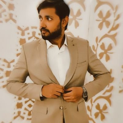 fida_humza's profile picture. ✴ 10 𝒥𝓊𝓁𝓎 🎂 ✴ 🚬
⚛. 𝓐𝓷 𝓪𝓹𝓹𝓵𝓮 𝓪 𝓭𝓪𝔂 𝔀𝓲𝓵𝓵 𝓴𝓮𝓮𝓹 𝓪𝓷𝔂𝓸𝓷𝓮 𝓪𝔀𝓪𝔂 𝓲𝓯 𝔂𝓸𝓾 𝓽𝓱𝓻𝓸𝔀 𝓲𝓽 𝓱𝓪𝓻𝓭 𝓮𝓷𝓸𝓾𝓰𝓱. ↔

🏏 ❣️