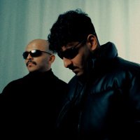 TalkinToys (@talkintoys_) 's Twitter Profile Photo