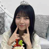 大里菜桜（Nao Osato）(@nao_bonsai) 's Twitter Profile Photo