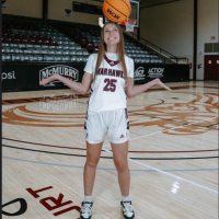 racie decker (@05_racie) 's Twitter Profile Photo racie decker (@05_racie) 's Twitter Profile Photo