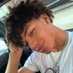 jaheer (@bals42834054) Twitter profile photo jaheer (@bals42834054) Twitter profile photo