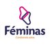 Féminas Perú 🏳️‍⚧️ (@feminasperu) Twitter profile photo