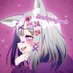 ♡ー𝒌𝒂𝒅𝒐𝒎𝒂𝒈𝒂𝒓𝒊ー♡ (@kdomagari_vrc) Twitter profile photo ♡ー𝒌𝒂𝒅𝒐𝒎𝒂𝒈𝒂𝒓𝒊ー♡ (@kdomagari_vrc) Twitter profile photo