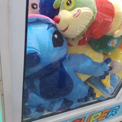 paulinholo53986's profile picture. Não encha meu saco