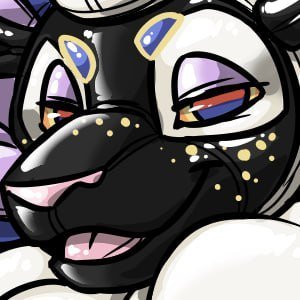 Squeaky sheep~! Lover of rubber~! Amateur crafter for rubber stuff as well!
30, mostly NSFW, 18+ only
Hood by KarinKariwanz
Icon/Banner by D682