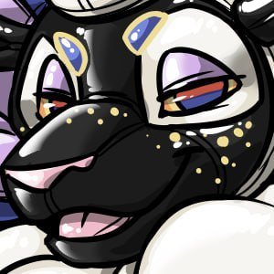 Squeaky sheep~! Lover of rubber~! Amateur crafter for rubber stuff as well!

❤️@tozufox ❤️

29, mostly NSFW, 18+ only

Hood by KarinKariwanz
Icon/Banner by D682