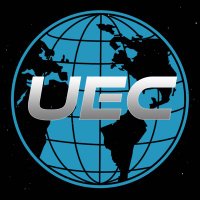 UEC (@uec27022023) 's Twitter Profile