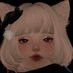 chi (@chiixiv) Twitter profile photo chi (@chiixiv) Twitter profile photo