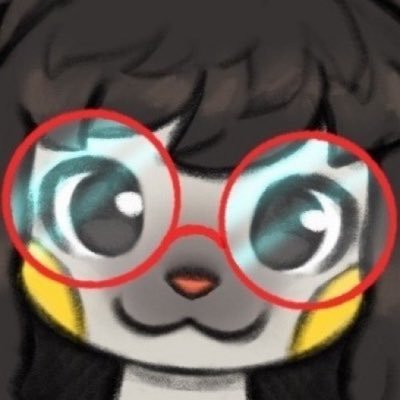 Snew - Hiatusさんのプロフィール画像