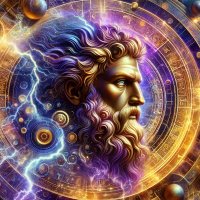 Striving Realm Jumper (@flowrealism) 's Twitter Profile
