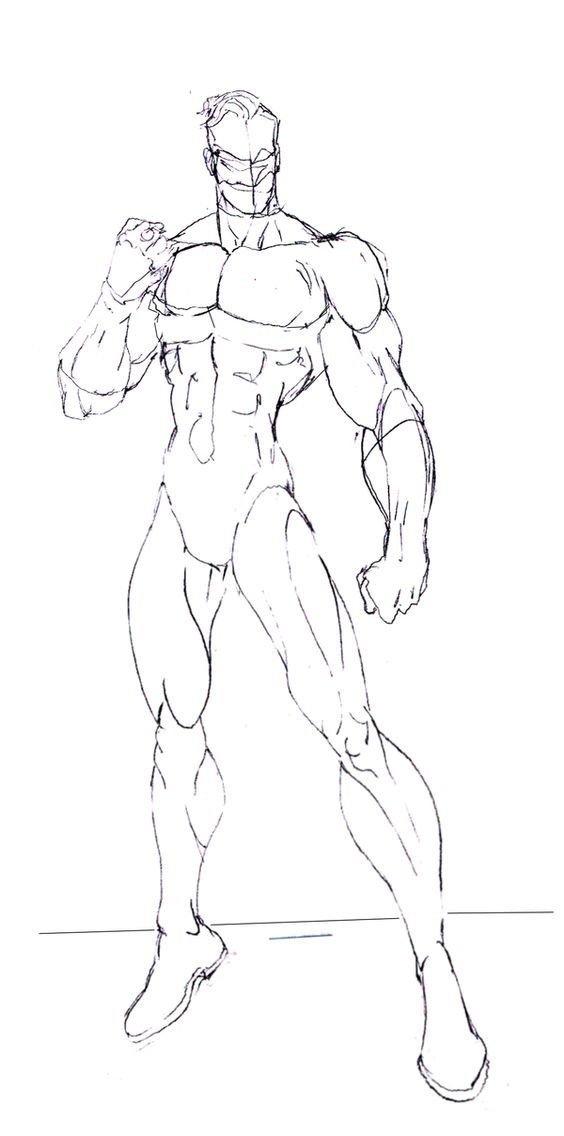 ksxvg6c3fn59632's profile picture. More Love Less Ego ??