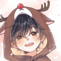 小朋友🦙🐣(@Noah_pogg) 's Twitter Profile Photo