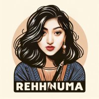 Rehnuma Tabassum Zeba(@LeadWizRehnuma) 's Twitter Profile Photo