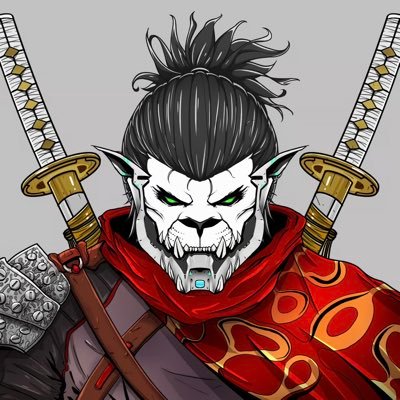 Loaded Lion/AlphaBot *5%* Discount Code for any NFT’s on https://t.co/rKspy2yYOb S1XI4D837J *https://t.co/UtfsZUCdFr App free $25 with my code 47kx92bafz