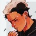 𝗥𝗢𝗢𝗦𝗧𝗘𝗥 (@bonsugor) Twitter profile photo 𝗥𝗢𝗢𝗦𝗧𝗘𝗥 (@bonsugor) Twitter profile photo