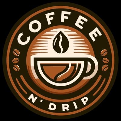 Discover the world of premium coffee with Coffee N' Drip! Explore a wide selection of unique blends and single-origin beans.